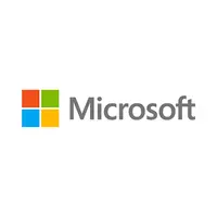 Microsoft Professional Exam