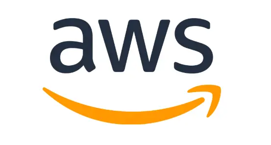Amazon Web Services Exam