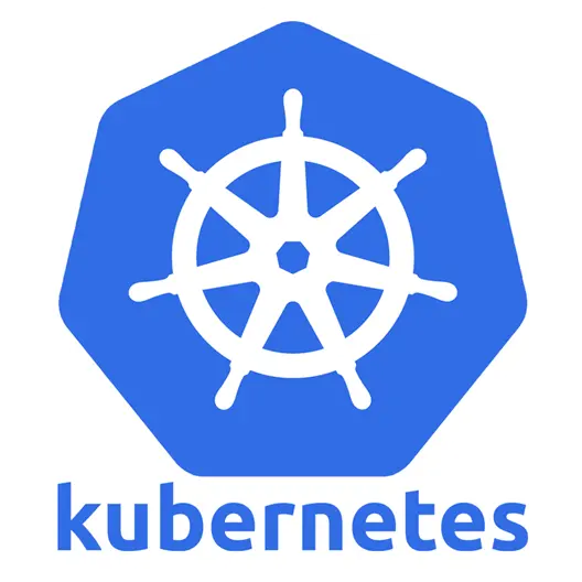 Docker | Kubernetes Exam