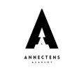 Annectens